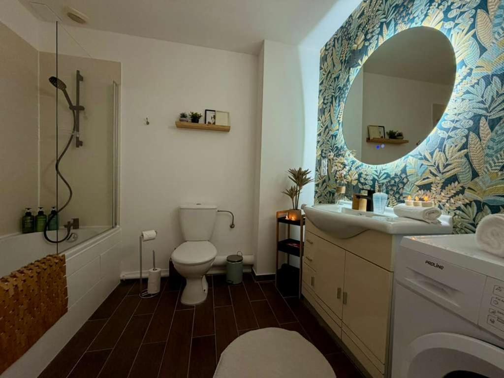 Peaceful & Elegant Retreat in the heart of town - 5