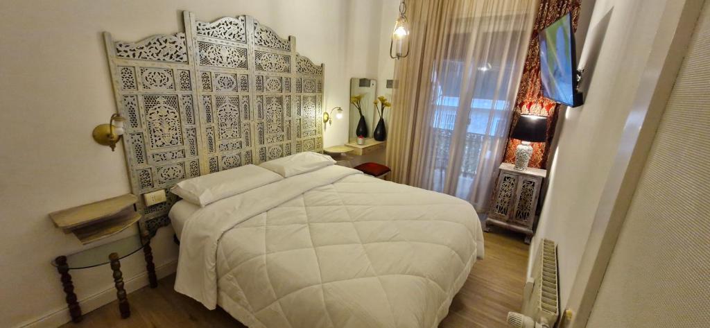 Bellaria Mondial Strategic Location 5 Terre-Portofino - 1