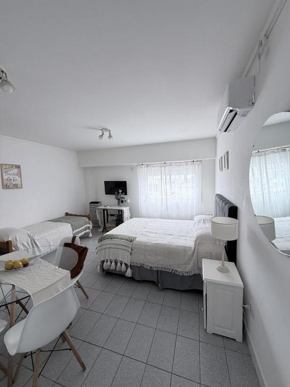 Departamento Cerros - 1
