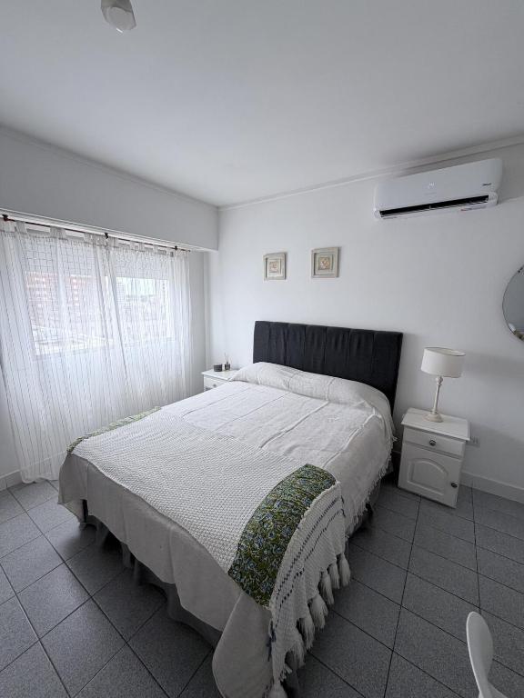 Departamento Cerros - 2