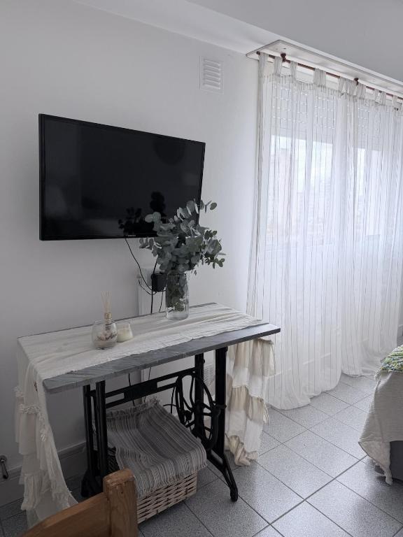 Departamento Cerros - 4