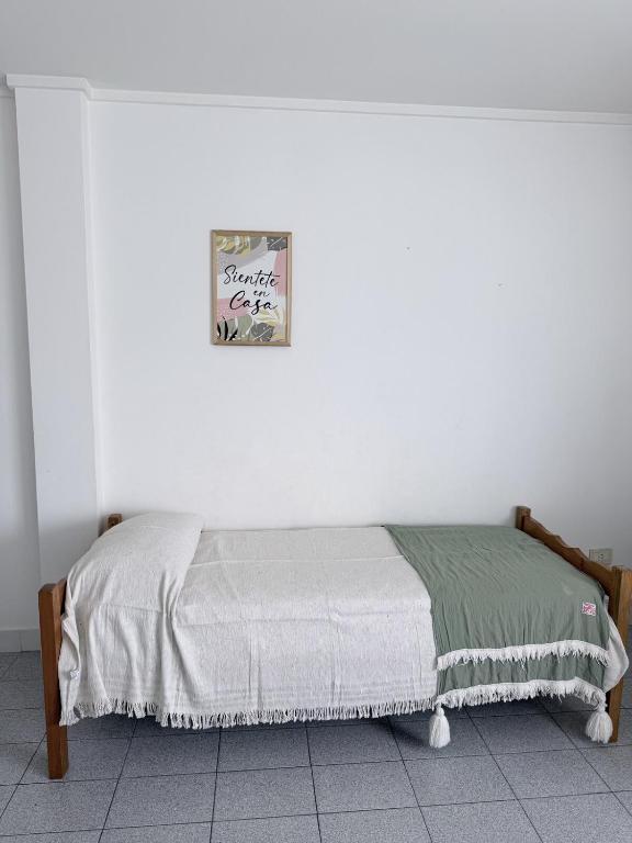 Departamento Cerros - 5