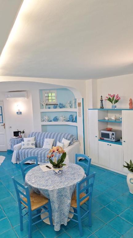 Casa Gilda - 2