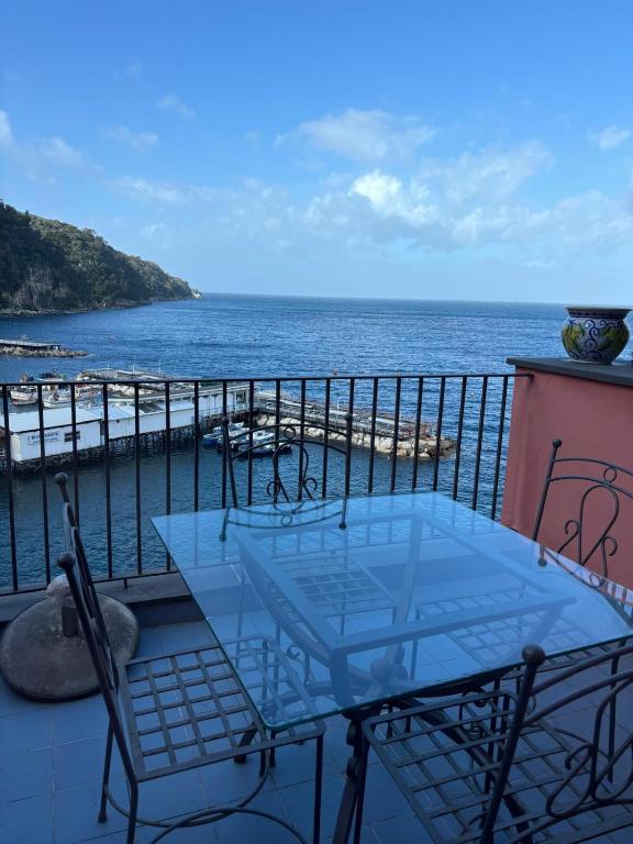 Casa Gilda - 1