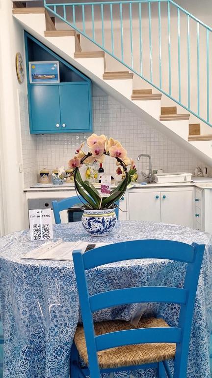 Casa Gilda - 4