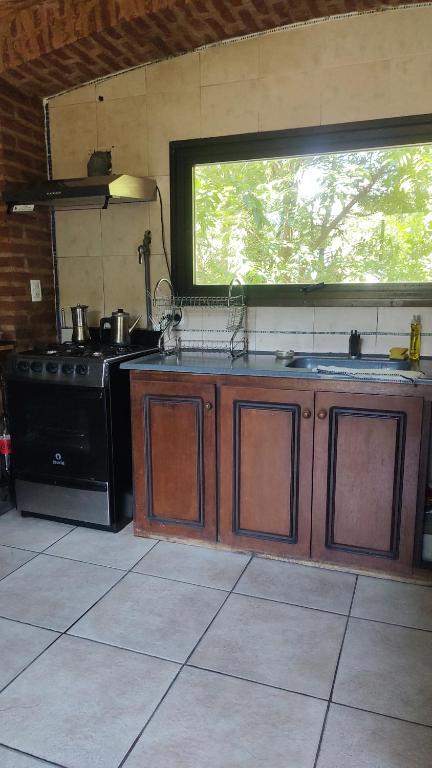 Casa Lambersiana - 5