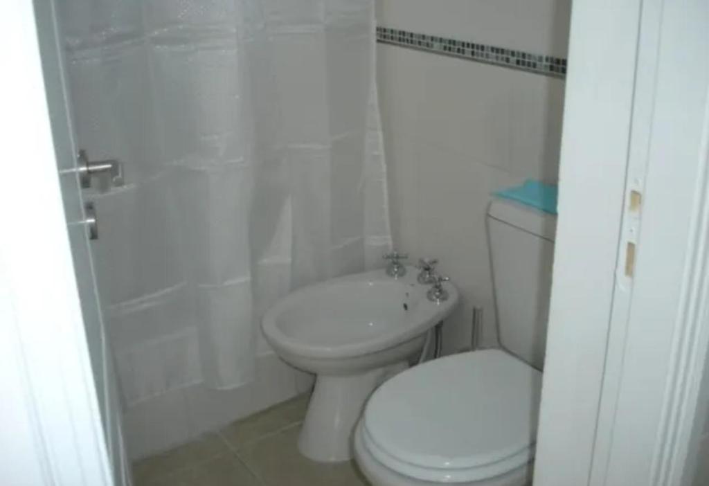 Confort relax - 5
