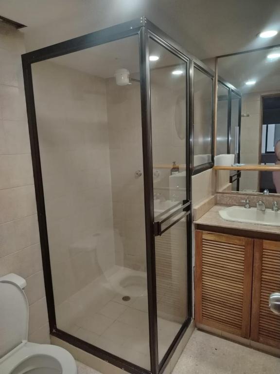 Hotel Torre Primavera - 4