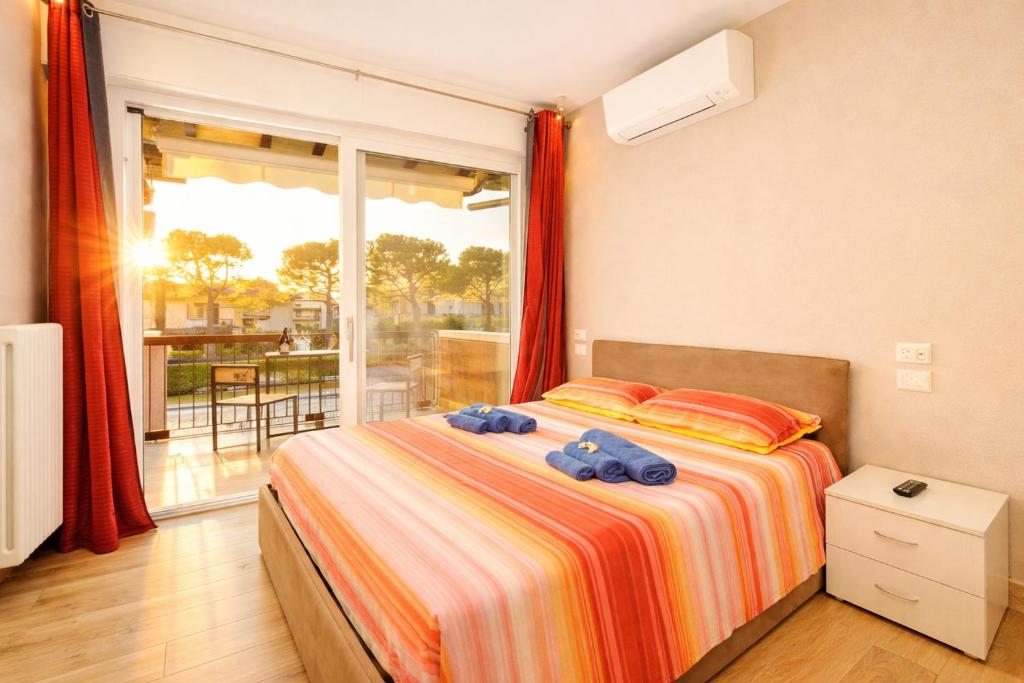 The Giona Apartment Sirmione - 3