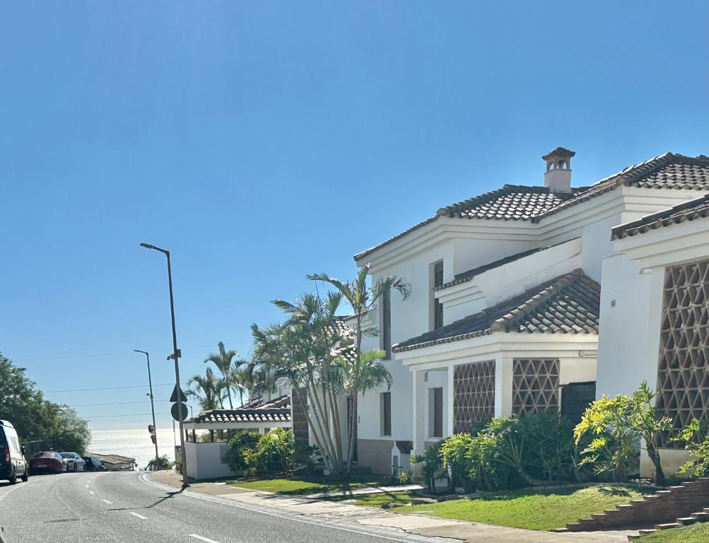 Boutique Higueron Spa - 1