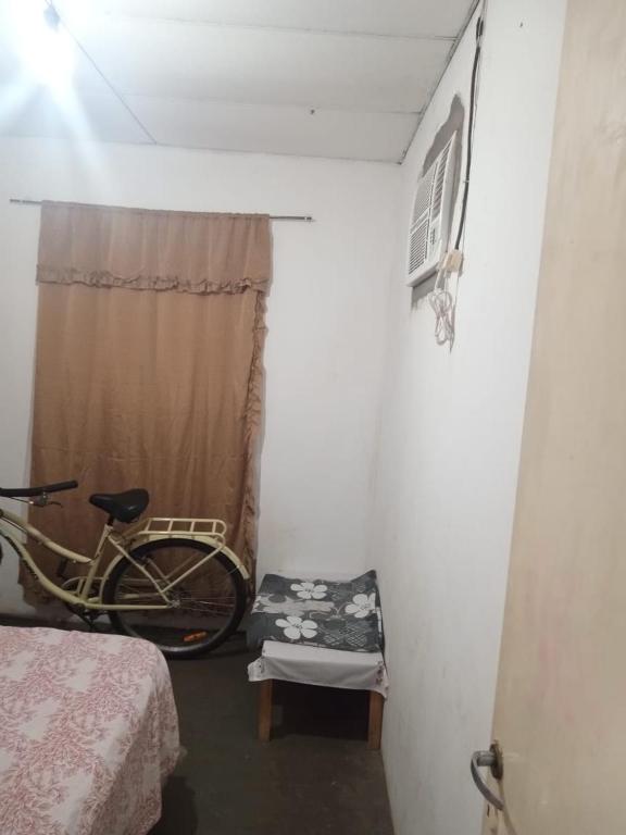 La casa de Noemi - 1