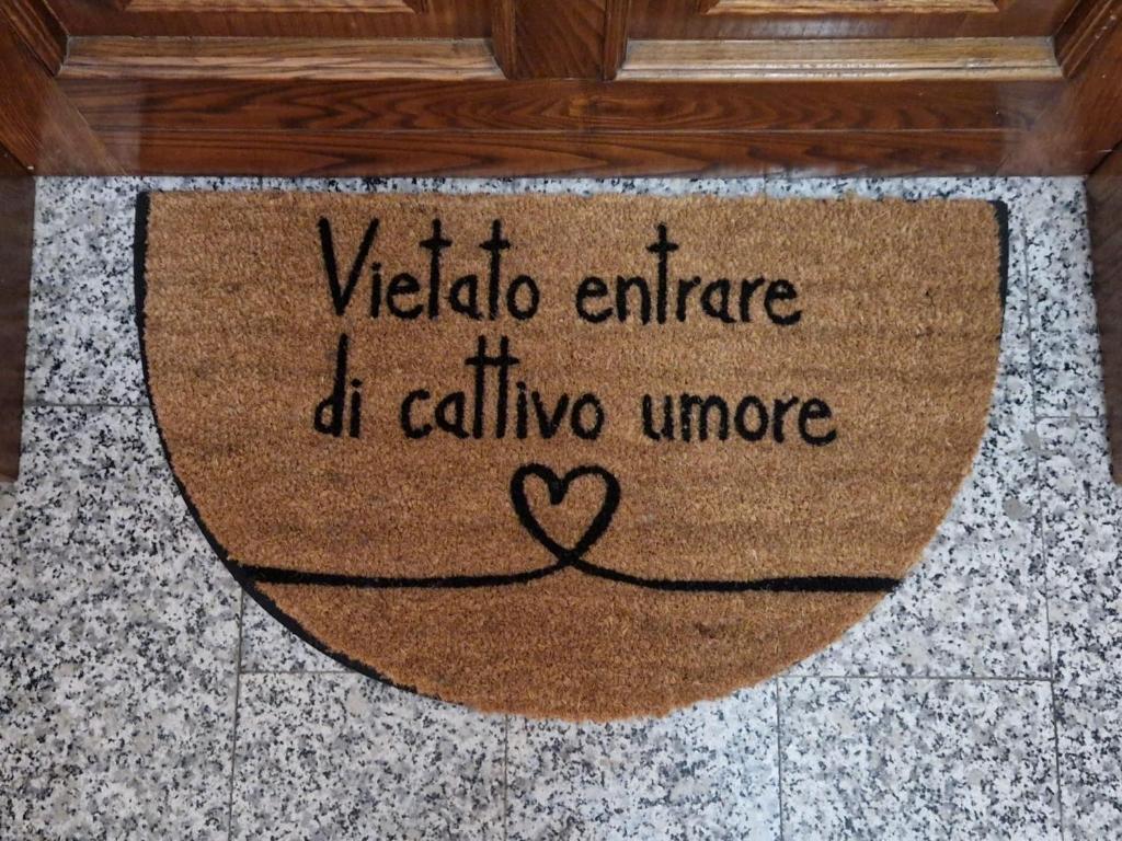 La casa di Ely - 5