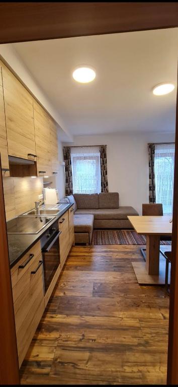 Wohnung in Olang - 4