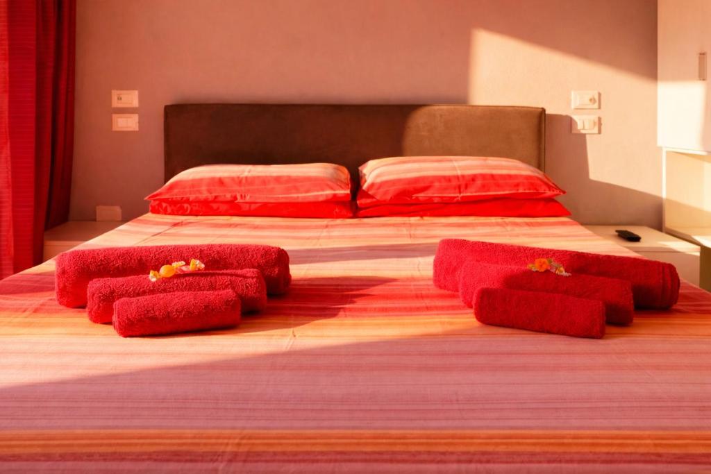 The Giona Apartment Sirmione - 2