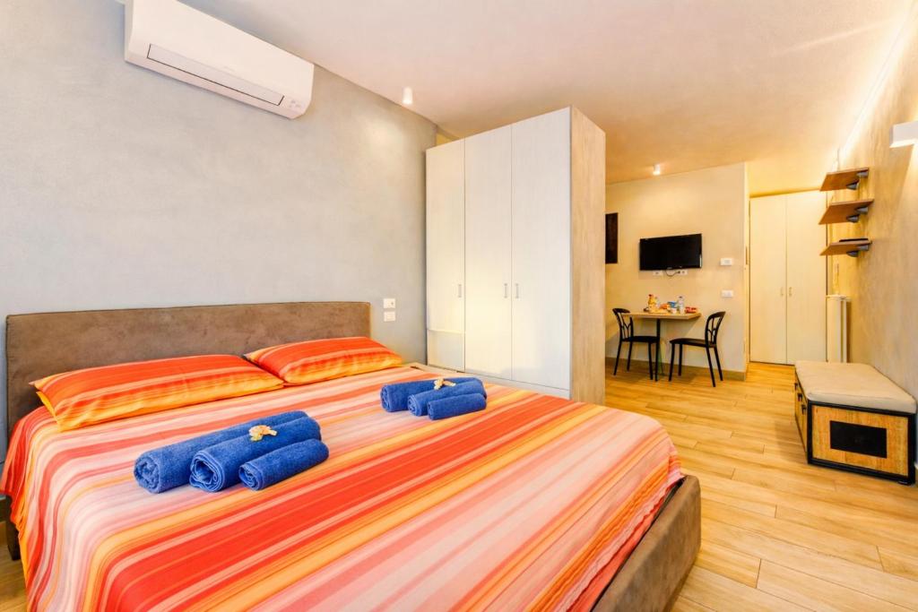 The Giona Apartment Sirmione - 4