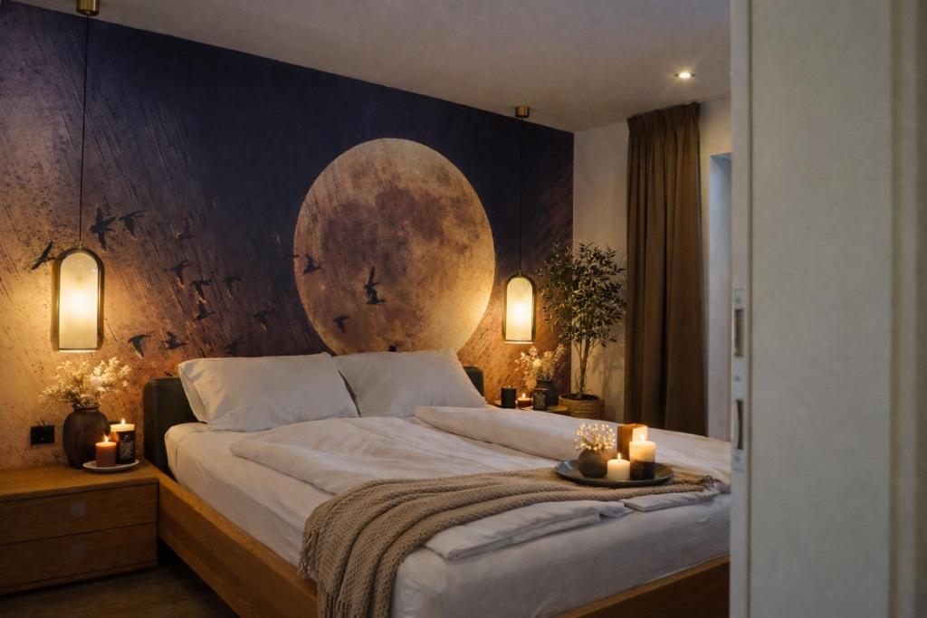 lechner living apartments - 5