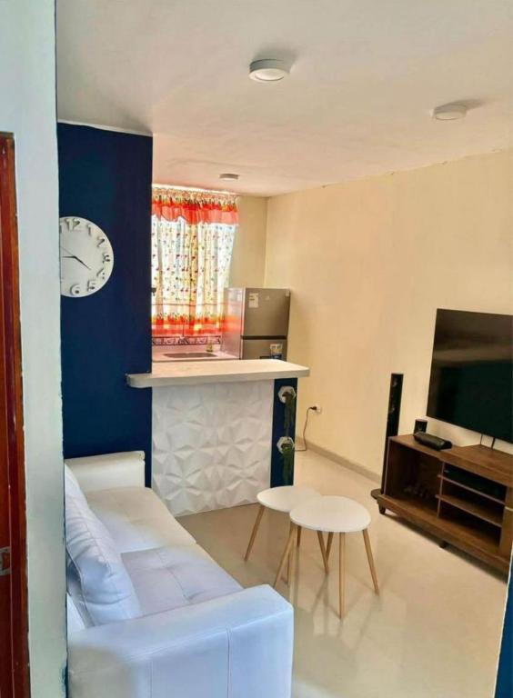 Departamento Funcional - 2
