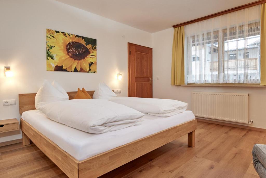 Landhaus Gollegger Appartements Flachau - 4