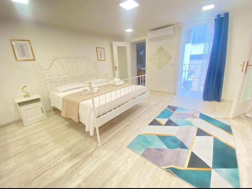 La casetta di Vivy - 3