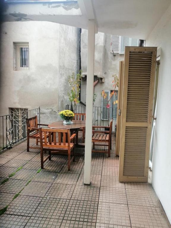 Casa Dolce Vita - 2