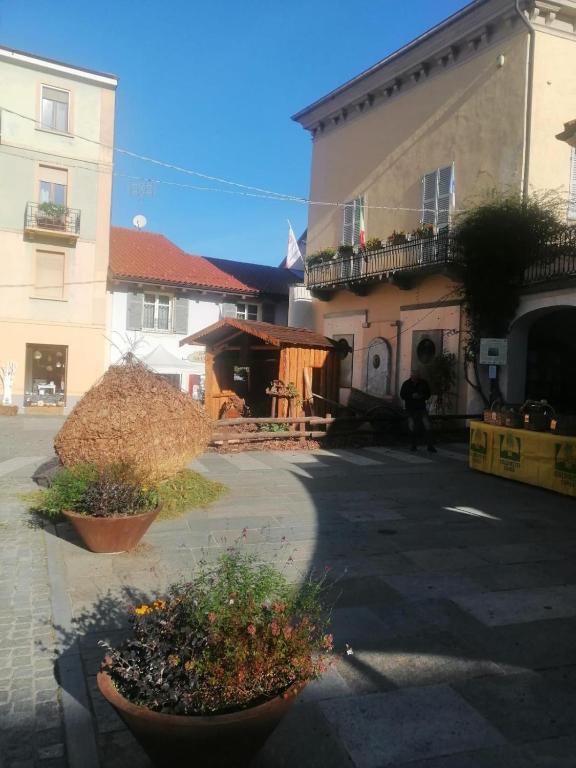 Casa Dolce Vita - 4