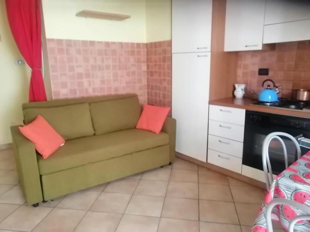Casa Dolce Vita - 5