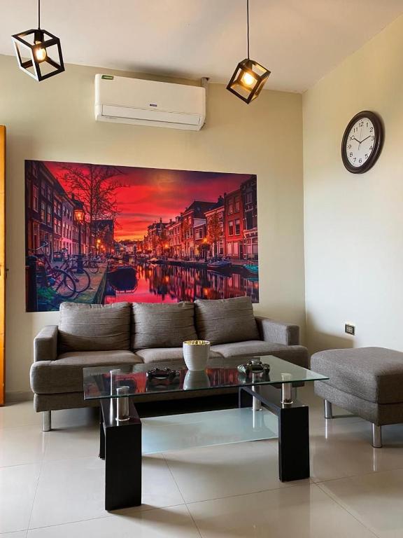 Departamento funcional - 2