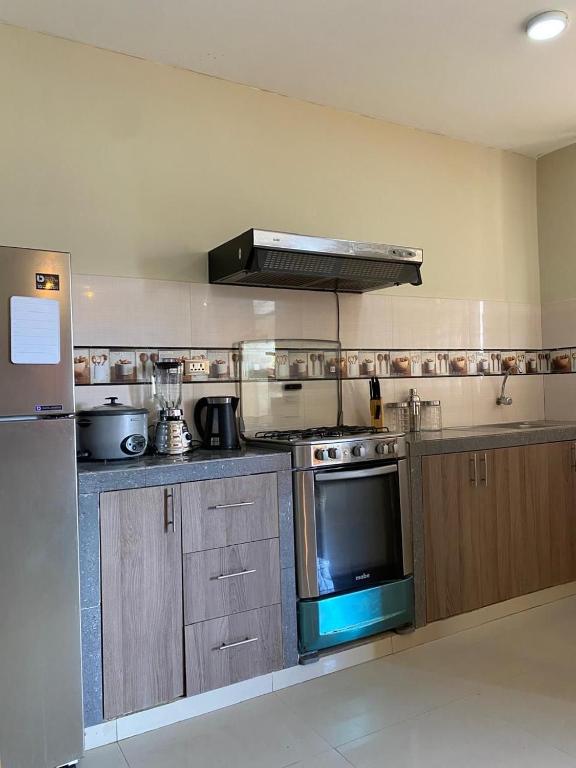 Departamento funcional - 4