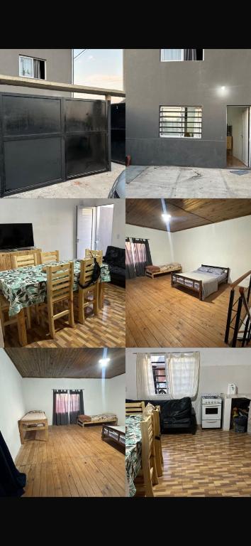 Duplex zona corsodromo - 5
