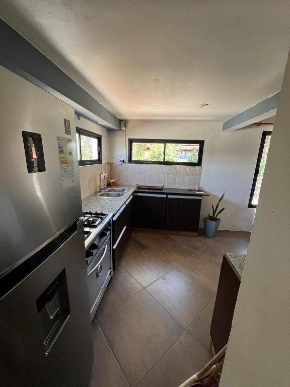 Renaciendo 2 - 5