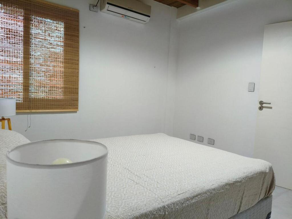 Apartment in an excellent location in Godoy Cruz - 4
