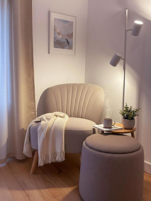 Suite Rodi 25 - 4