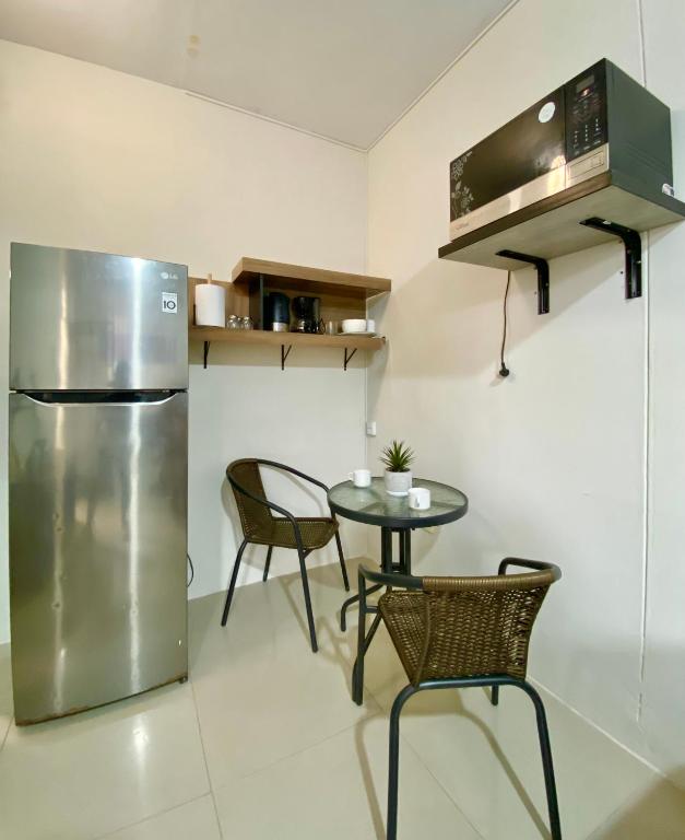 Departamento Funcional - 1