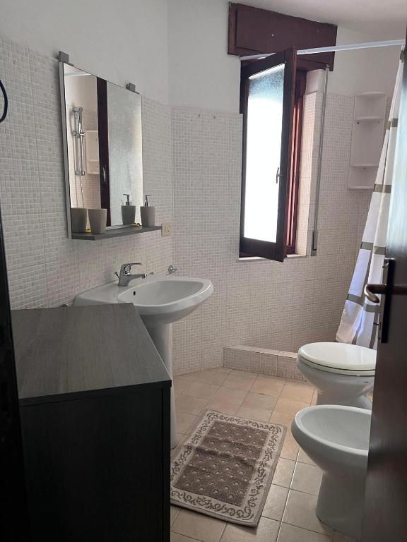 Casa Rey - 4