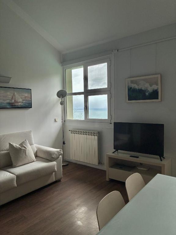 Apartamentos Mar y Mar Agroturismo - 5