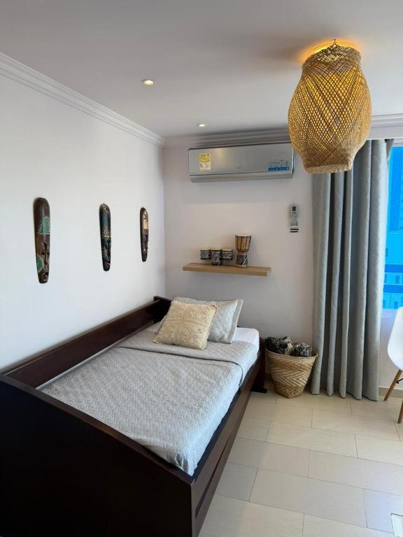 Apartamentos Cartagena Colonial - 5