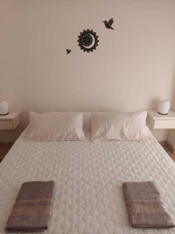 Casa Serena - 5