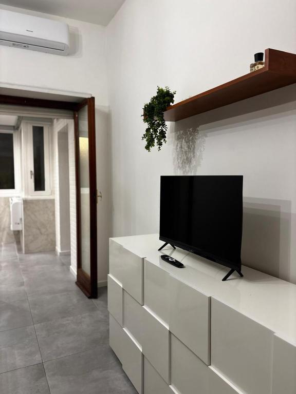 Domus Lombardi - 5