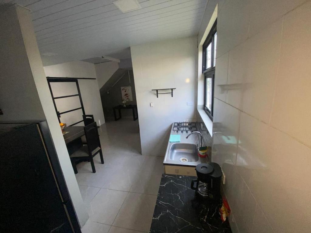 Rio Aparta-Hotel 5 - 5