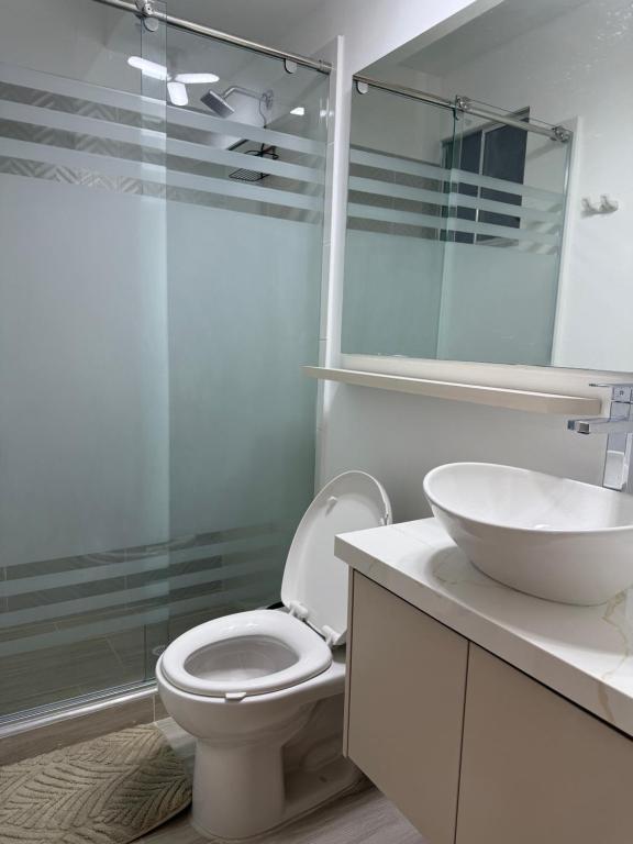 Alquiler de apartamento Niza T2 904 - 3