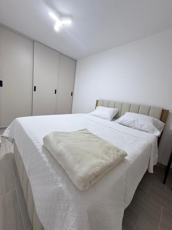 Alquiler de apartamento Niza T2 904 - 4