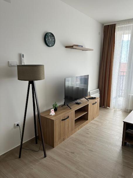 Apartmani Mir - 5