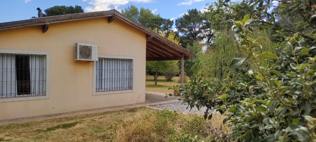 Tandil Quinta Los Zorzales Hasta 5 personas - 3