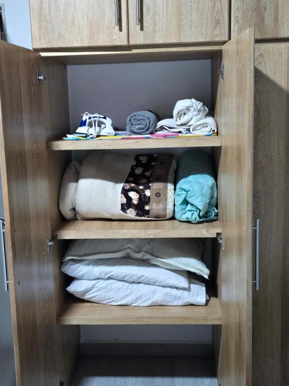 Apartamento Guatapé Plaza - 2