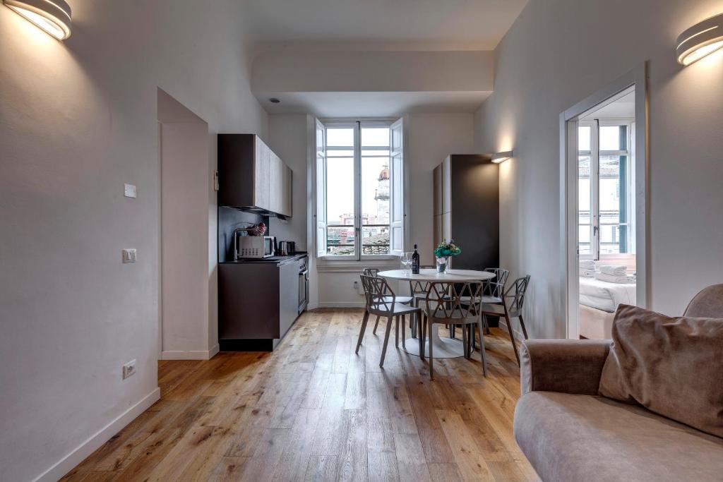 Sant'Anna Apartment - 4