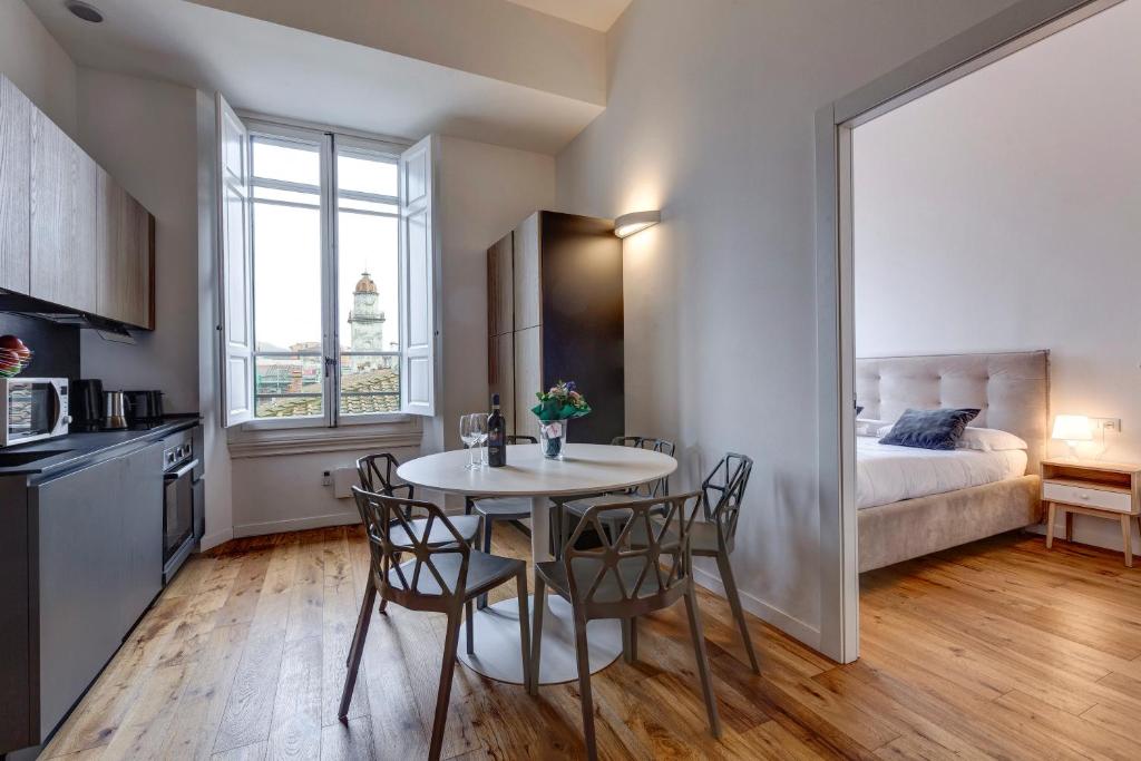 Sant'Anna Apartment - 5