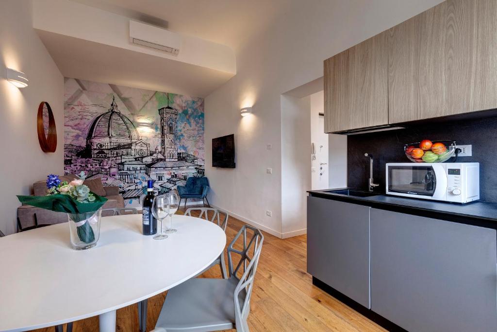 Sant'Anna Apartment - 2