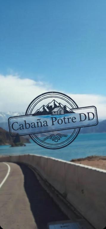 Cabaña Potre DD - 4