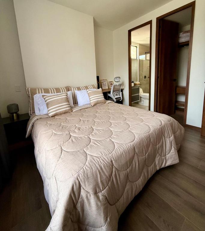 Luxury Country Suite in Retiro, Antioquia - 3