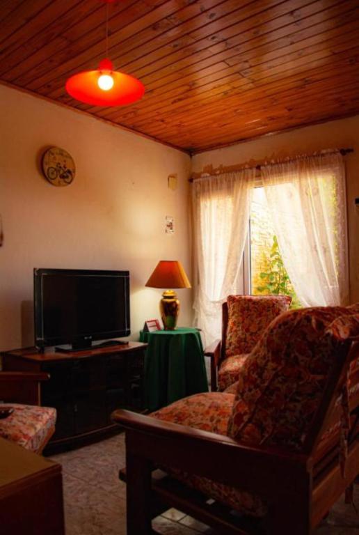 La casa de Esther - 5